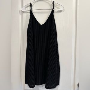 Wild Fable dress size small